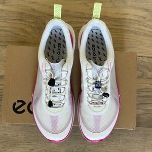 ECCO Women's Biom 2.2 Sneakers